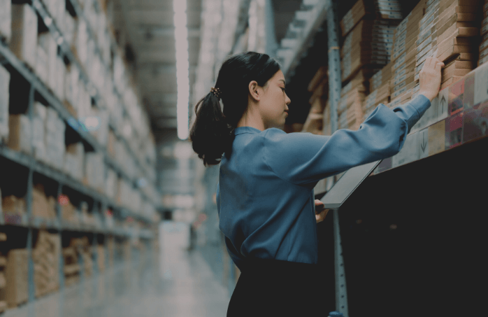 プロモーション事業